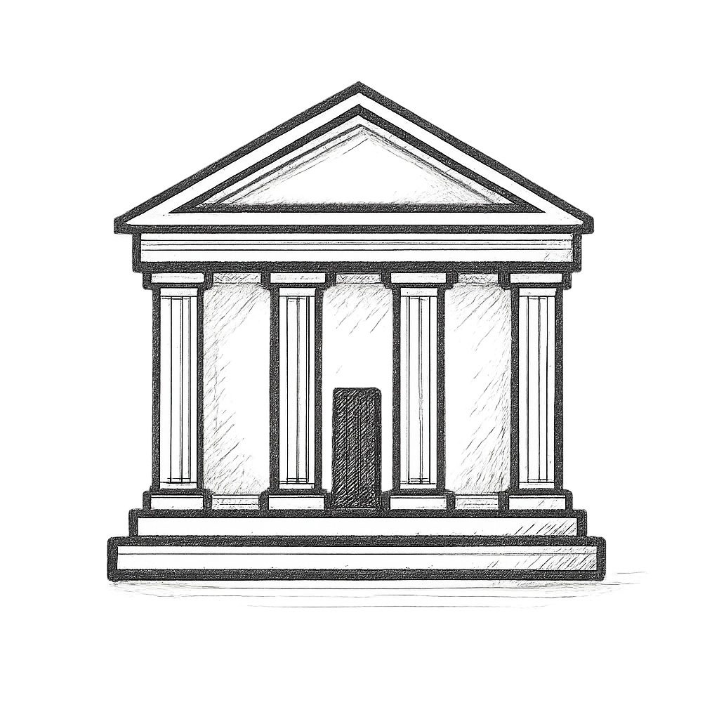 Law Firms