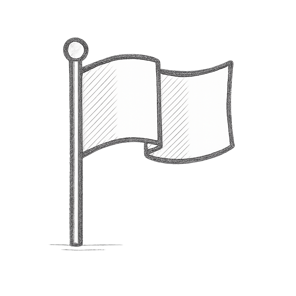Citizenship & Naturalization