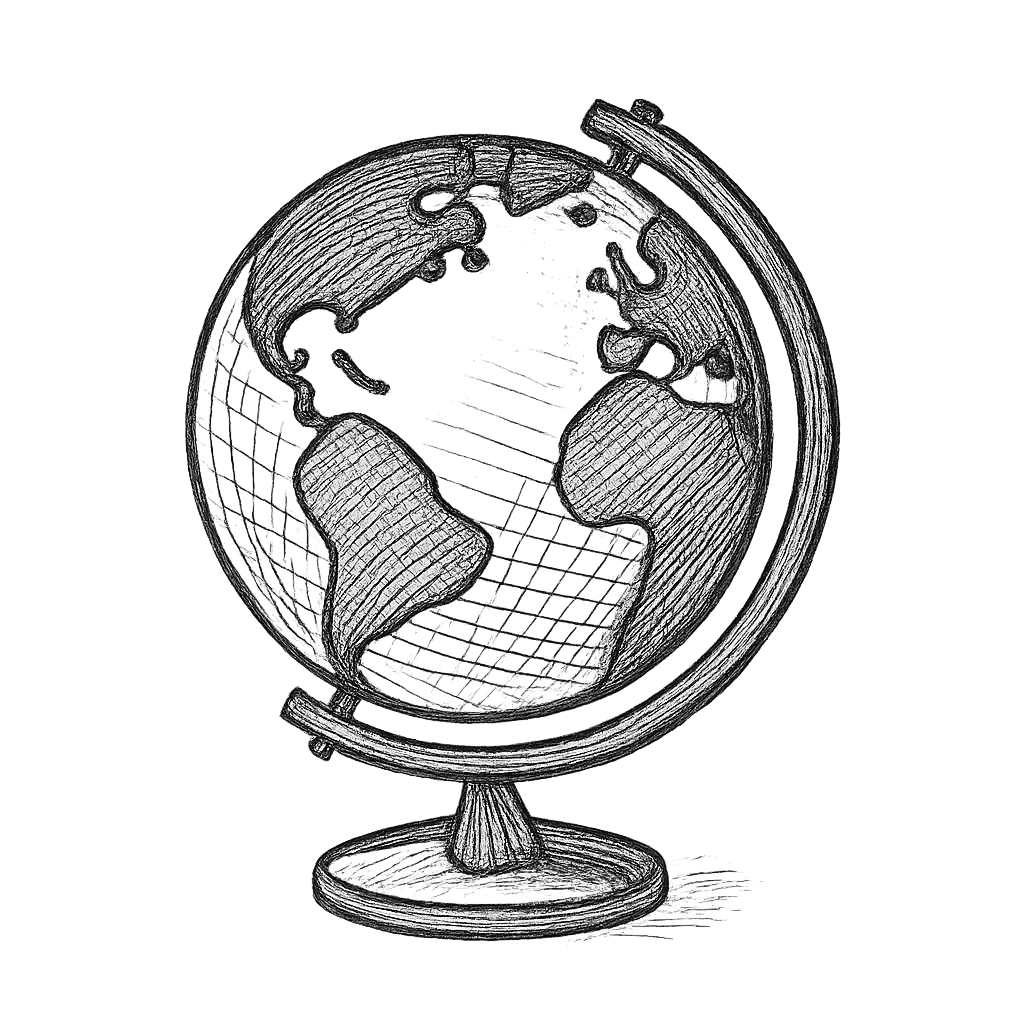 Countries