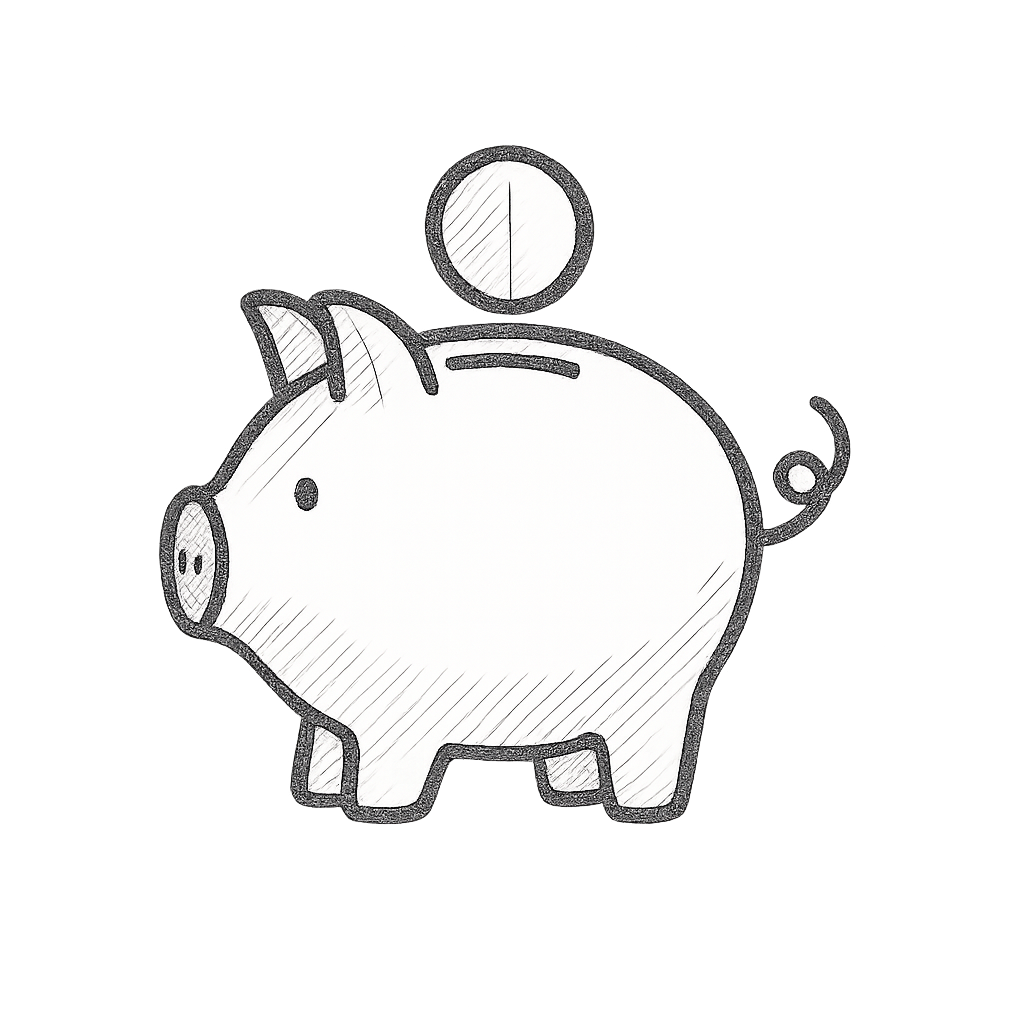 Investor & Entrepreneur Visas